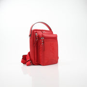 Christian Louboutin Loubideal Crossbody Bag