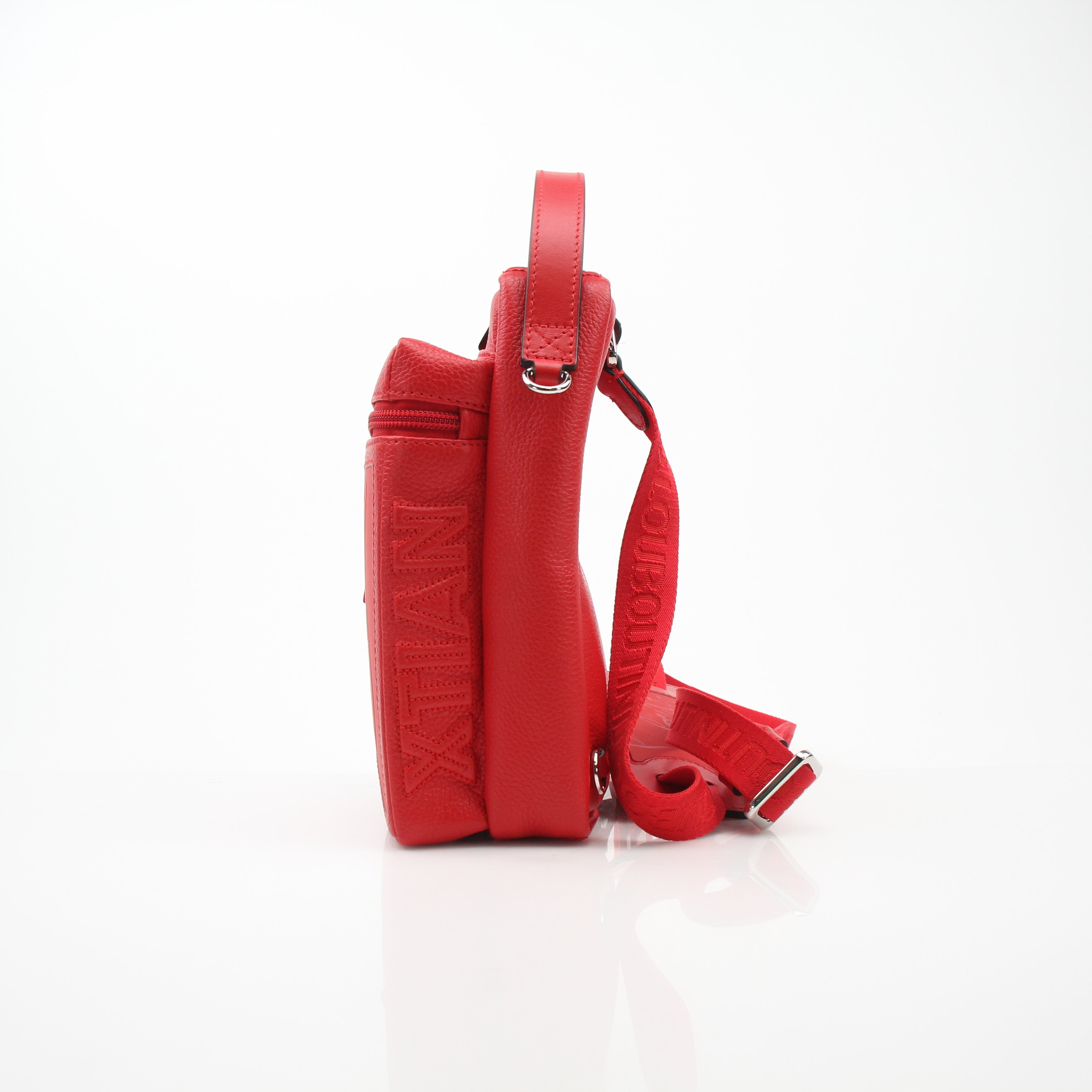 Christian Louboutin Loubideal Crossbody Bag