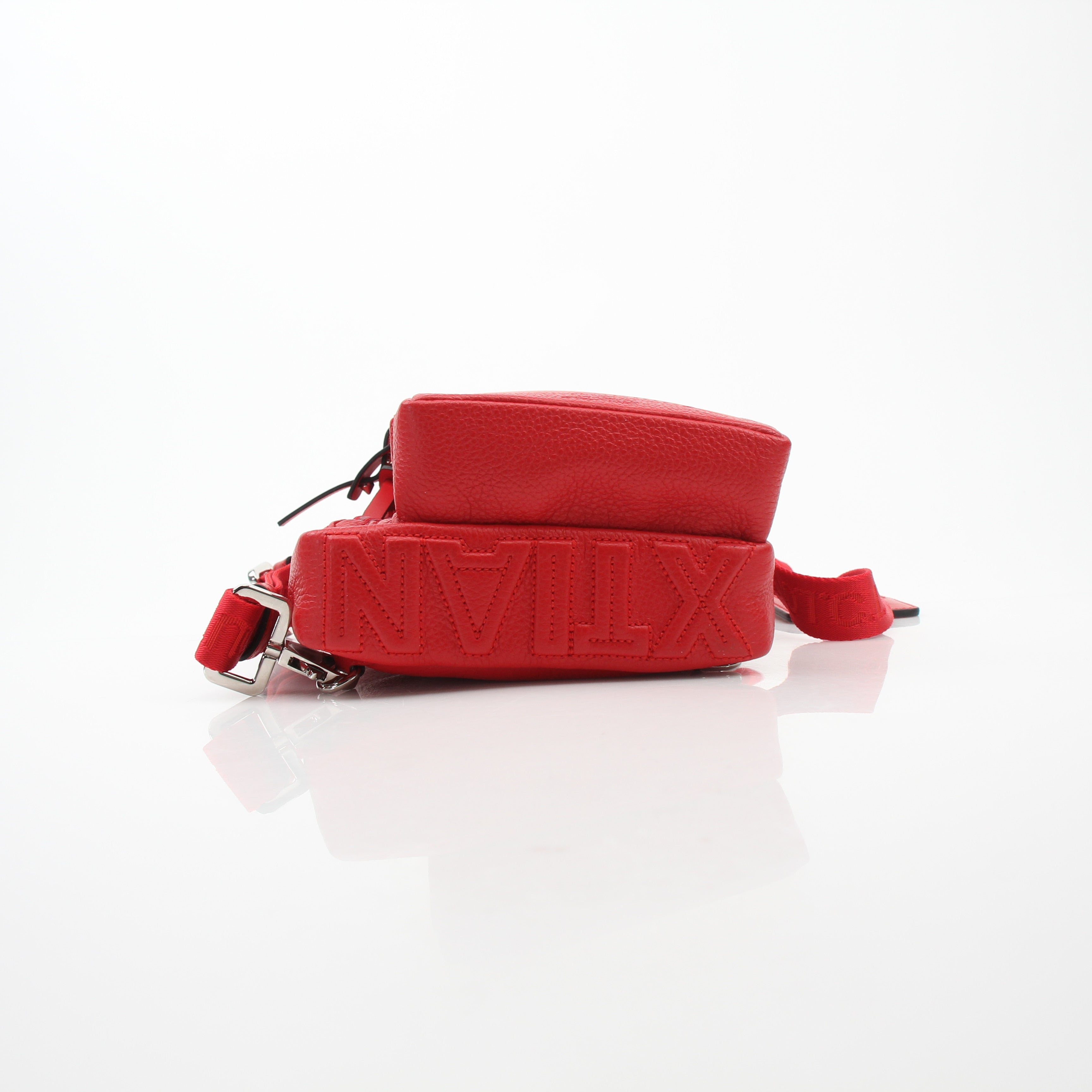 Christian Louboutin Loubideal Crossbody Bag