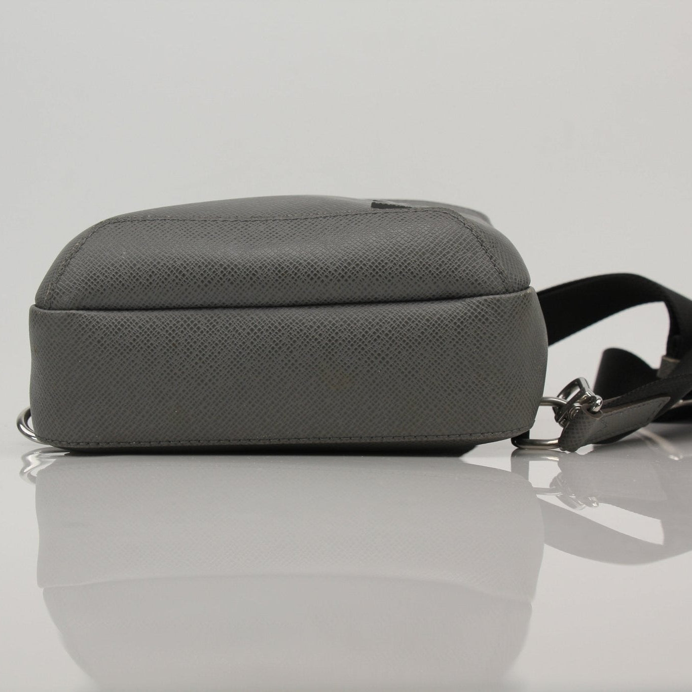 .jpg