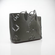 Christian Louboutin Cabarock Loubinthesky Tote