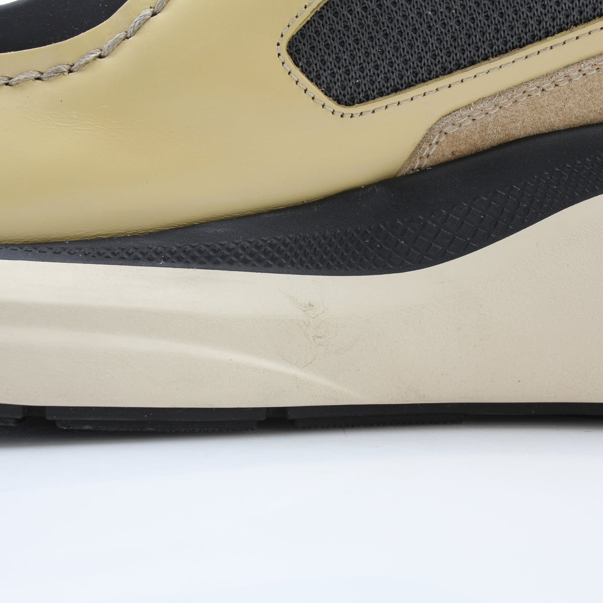 .jpg