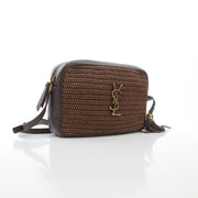 .jpg
