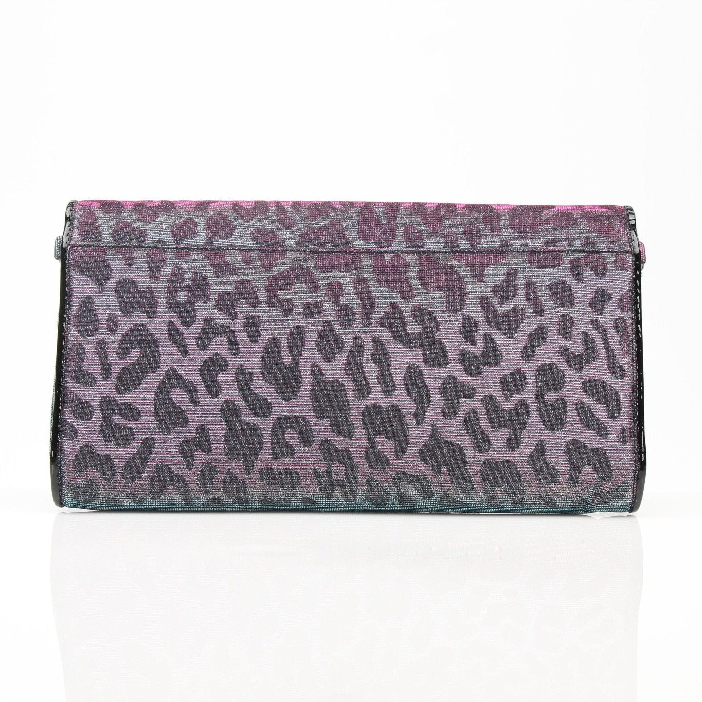Christian Louboutin Paloma handbag in gold, stylish designer purse with elegant details and structured shape.
