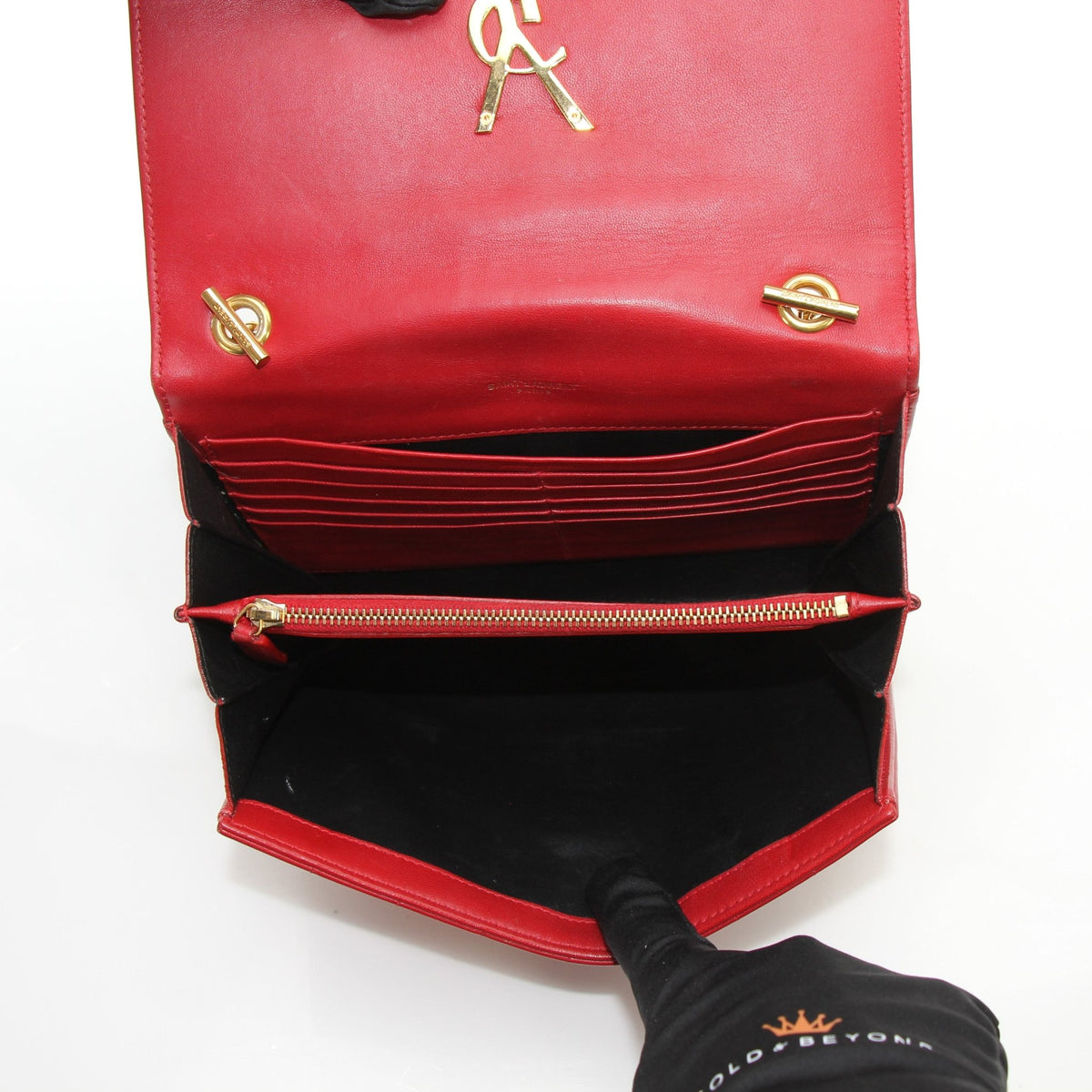 .jpg