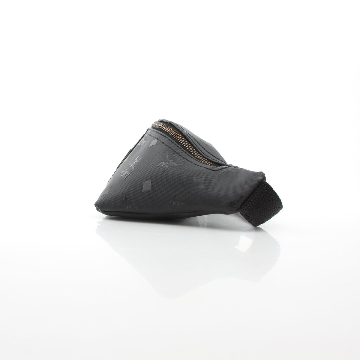 .jpg