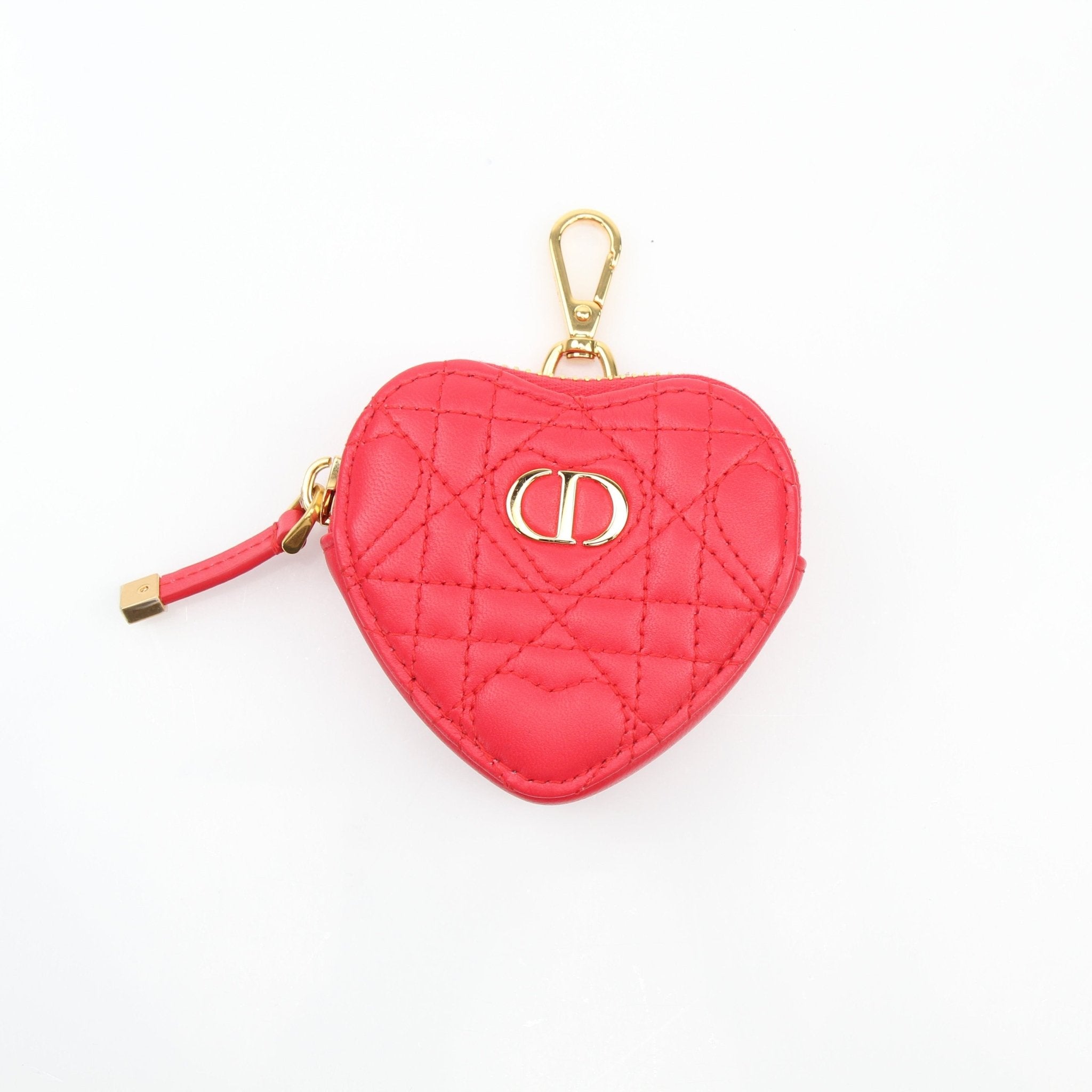 .jpg
