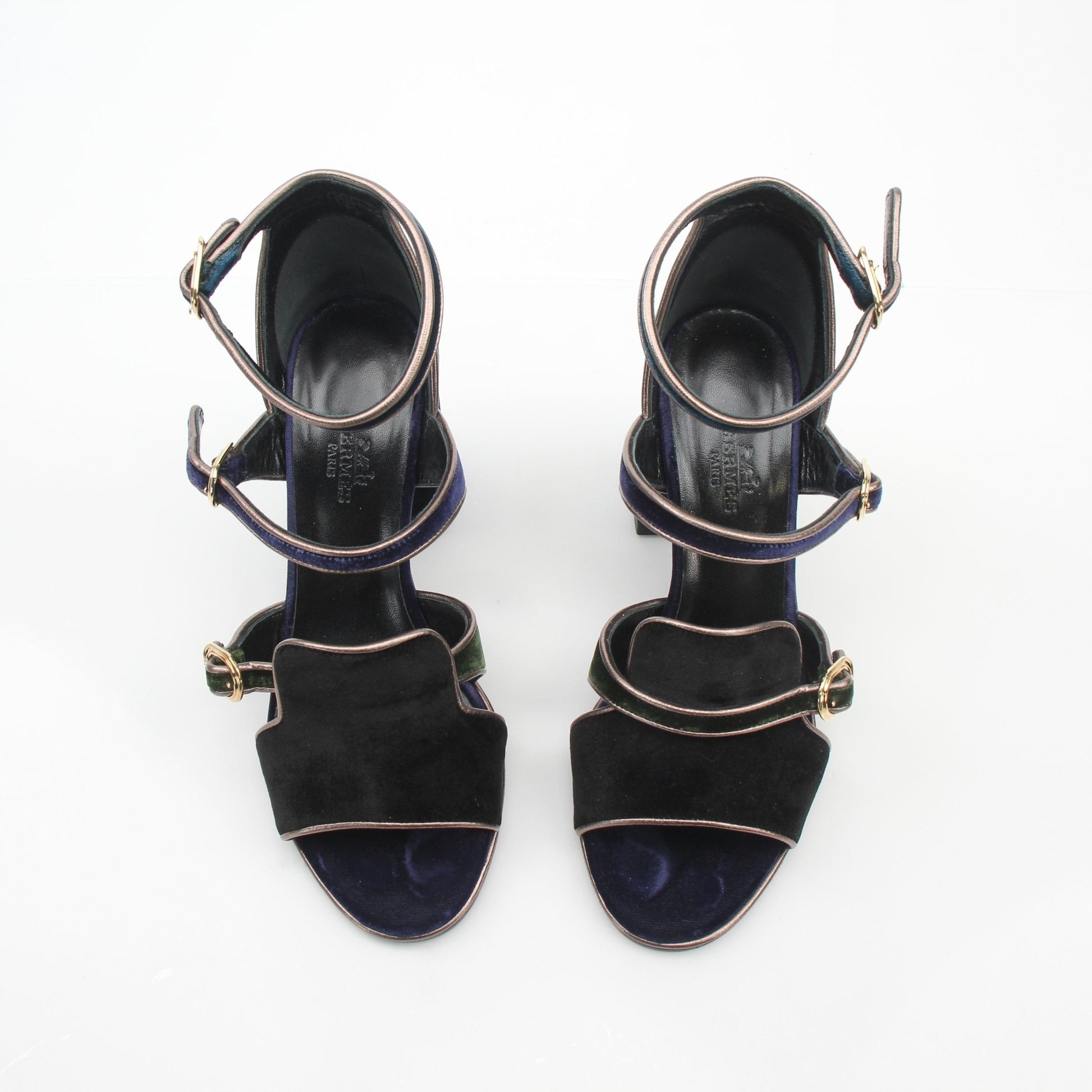 .jpg