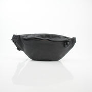 Louis Vuitton Black Monogram Empreinte Bum Bag