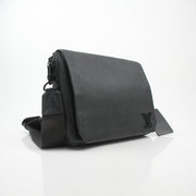 Louis Vuitton Takeoff LV Aerogram Messenger Bag