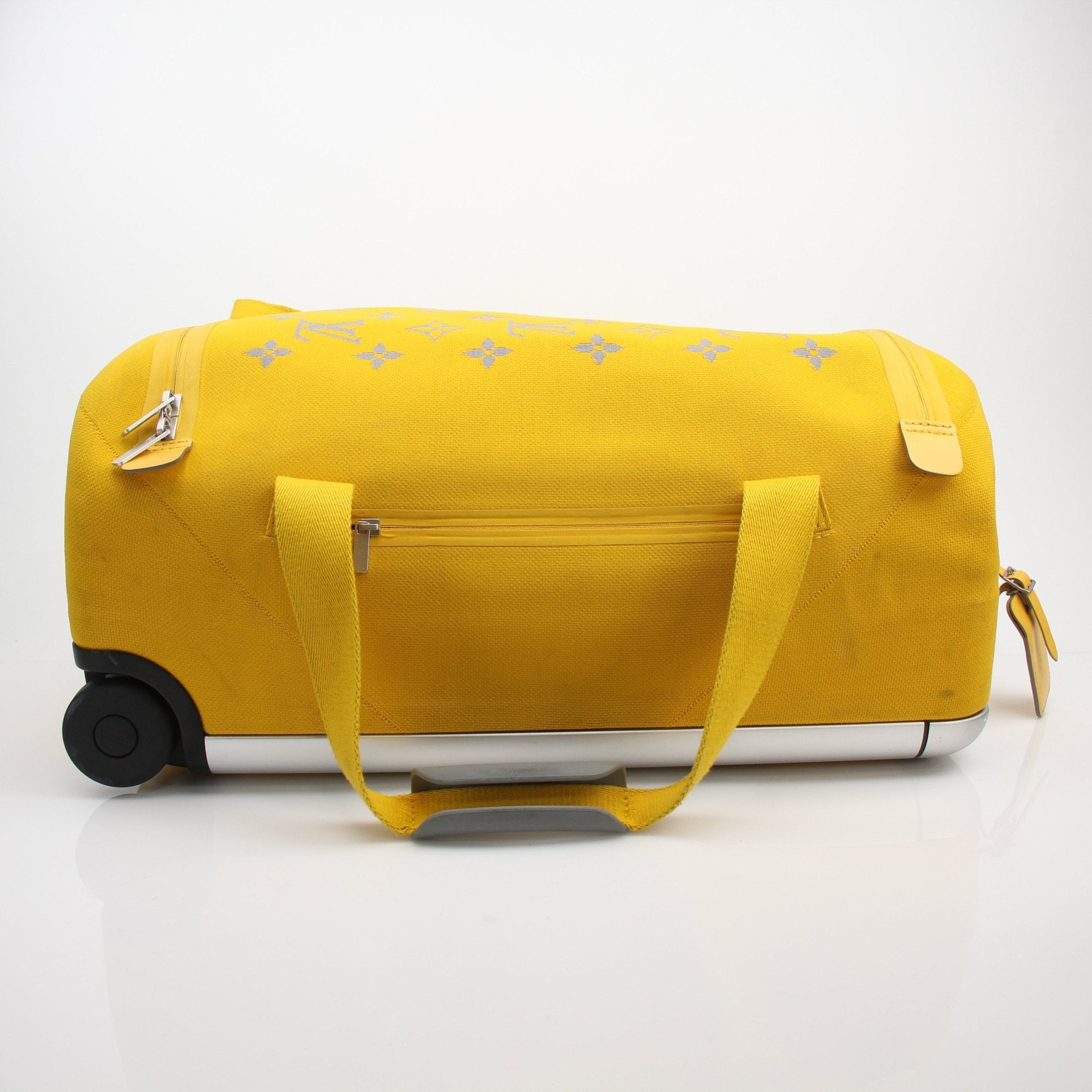 .jpg