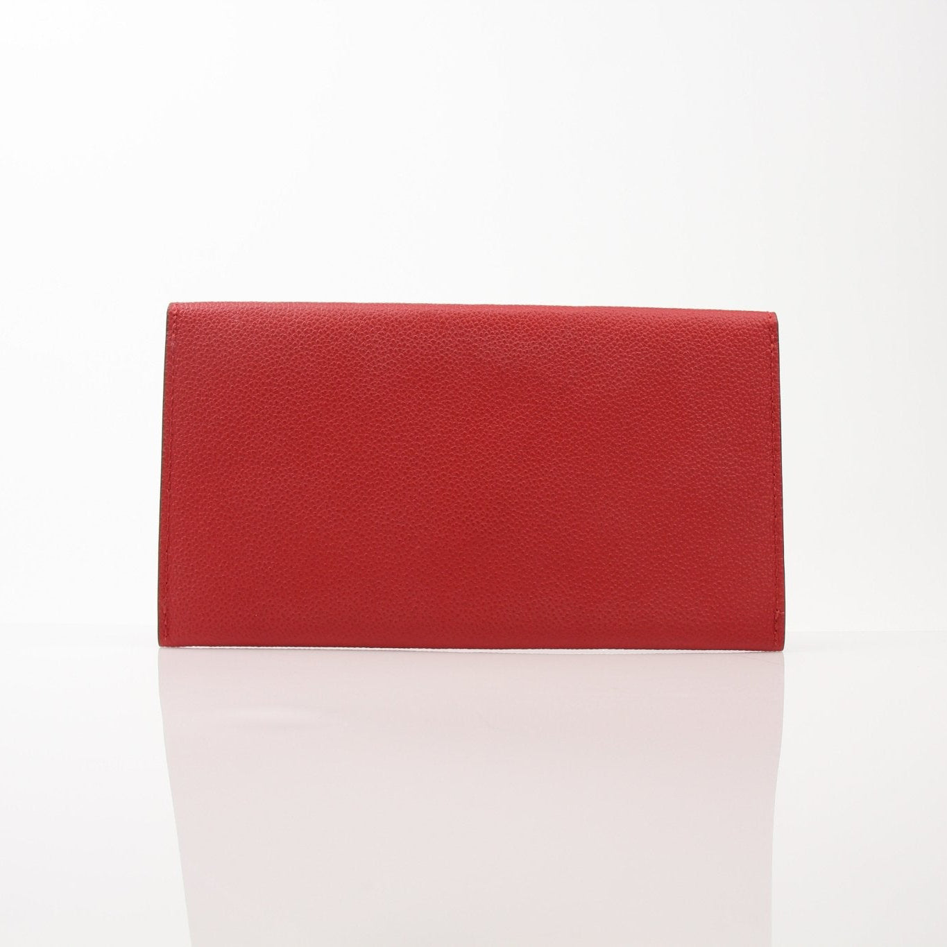 Louis Vuitton limited edition New Year envelope wallet by Gold & Beyond, featuring luxurious design and high-quality craftsmanship.