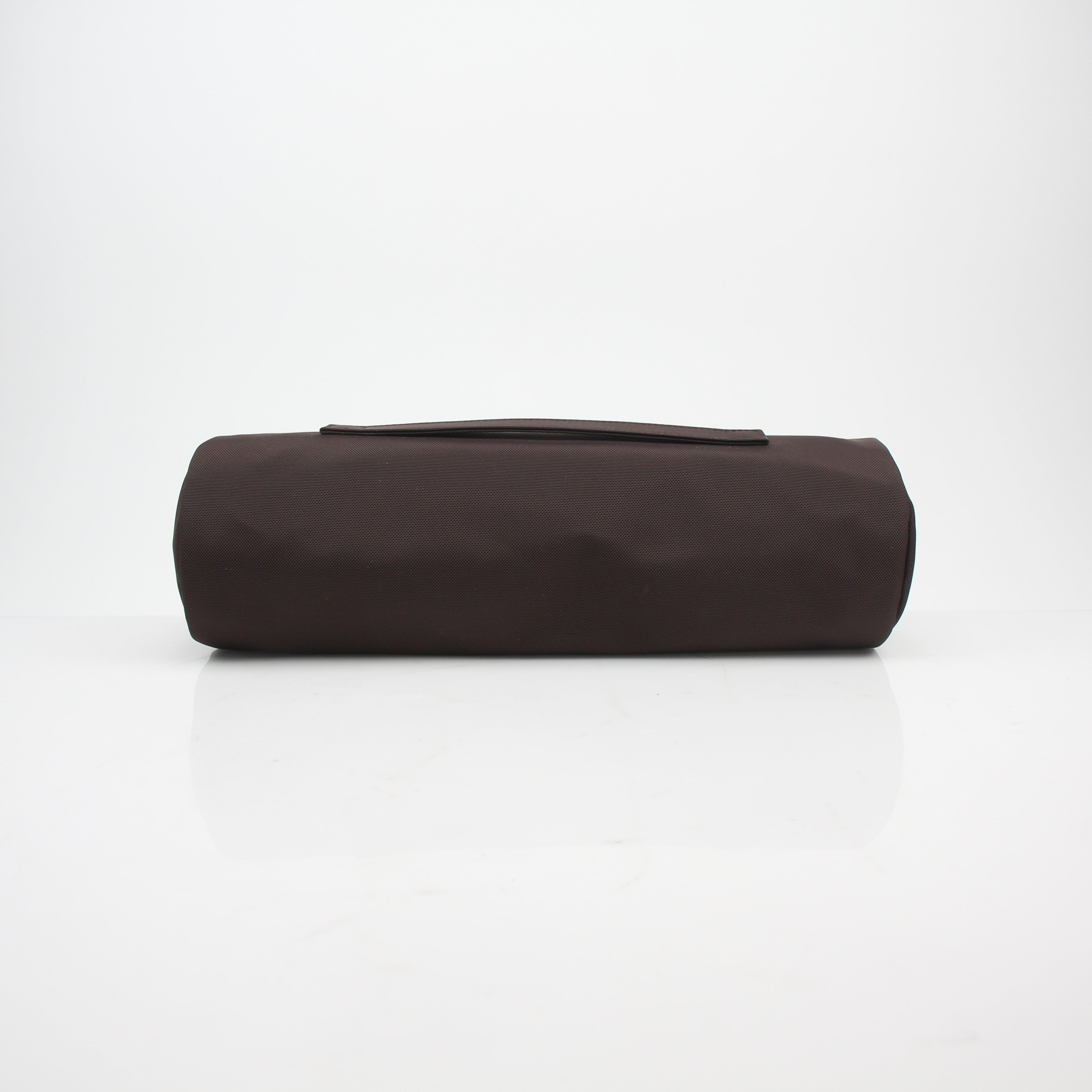 Louis Vuitton Taiga Pegase 50 Brown Rolling Travel Bag