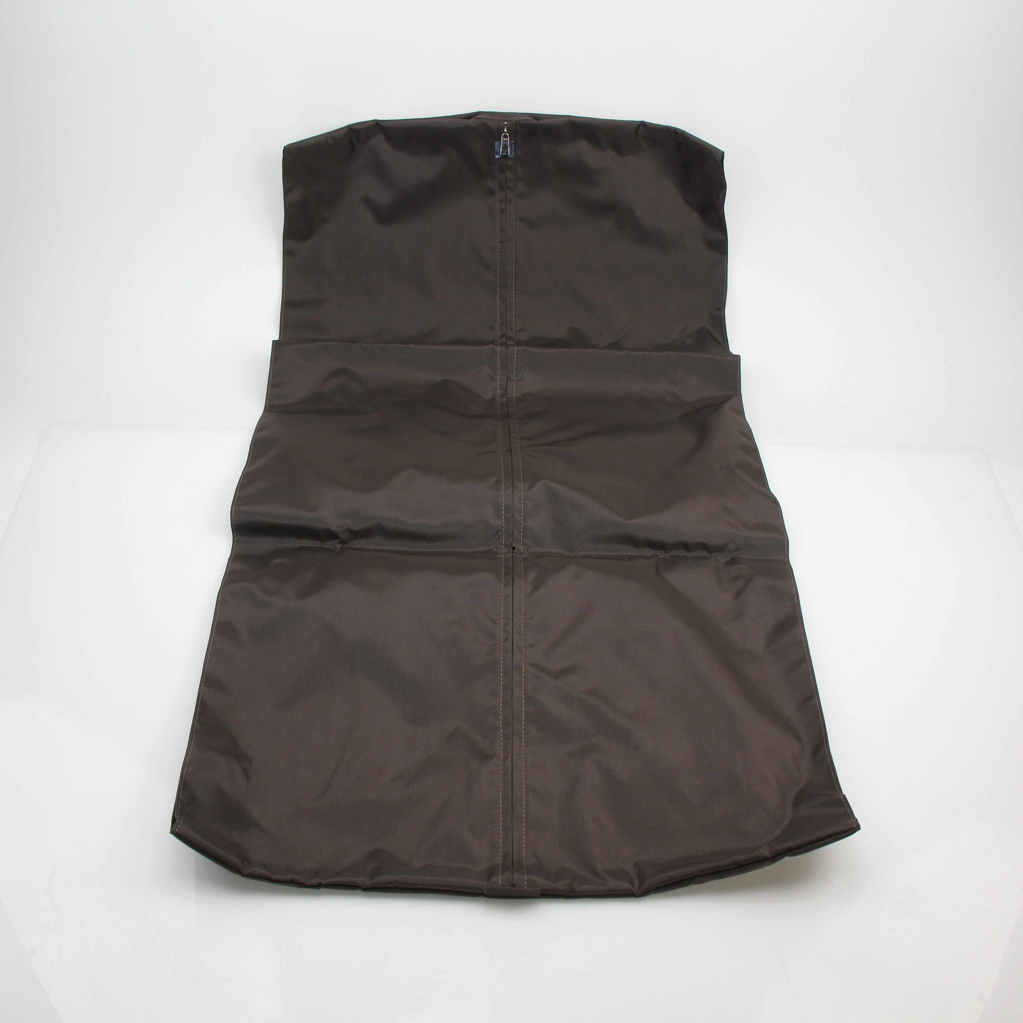 Louis Vuitton Taiga Pegase 50 Brown Rolling Travel Bag