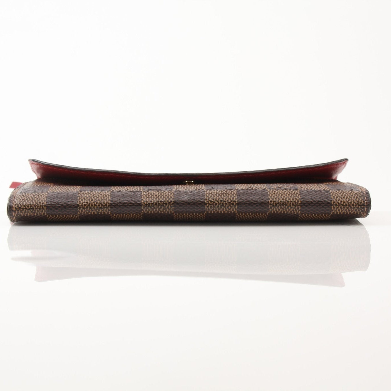 .jpg