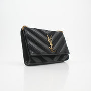 Saint Laurent Kate Crossbody Bag
