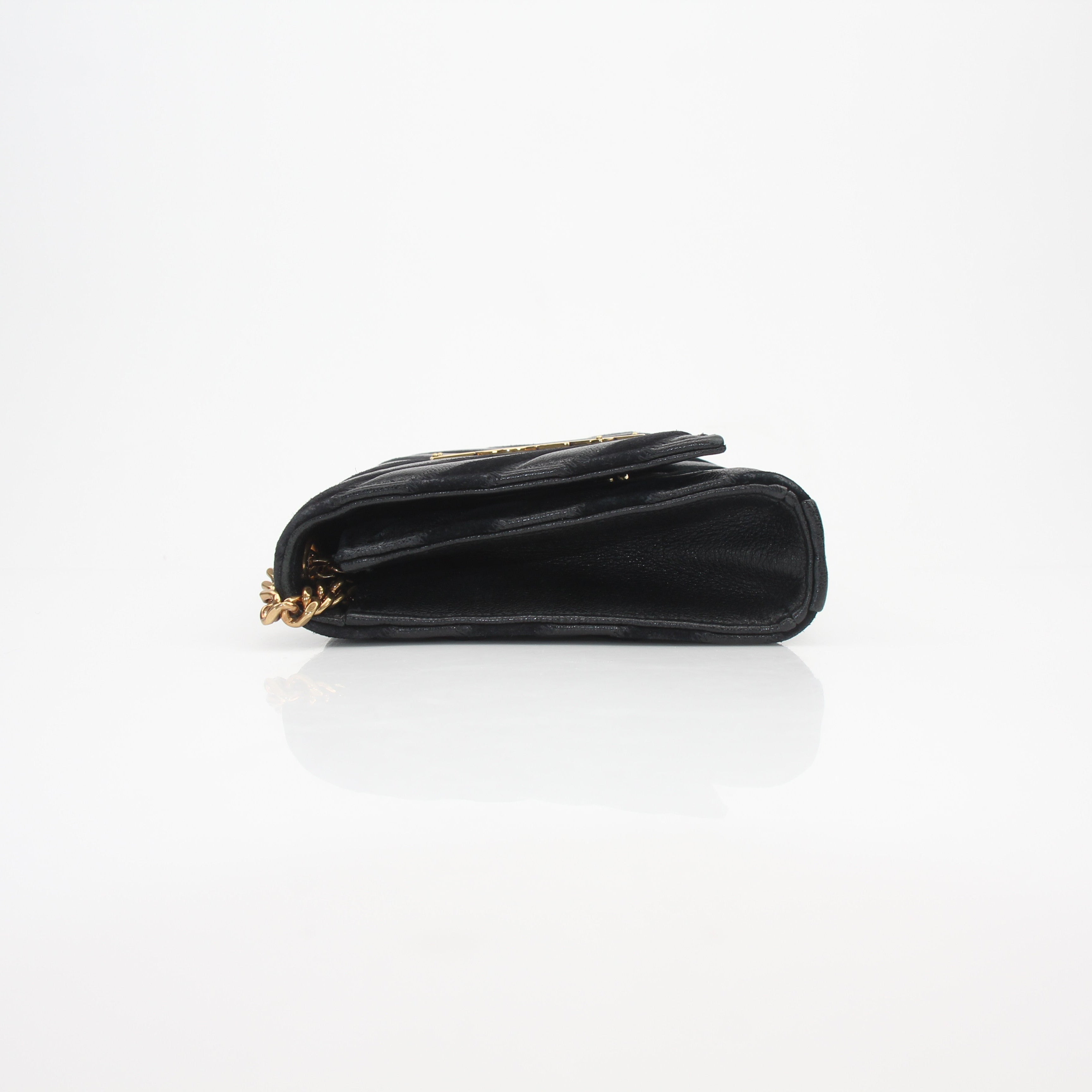 Saint Laurent Kate Crossbody Bag