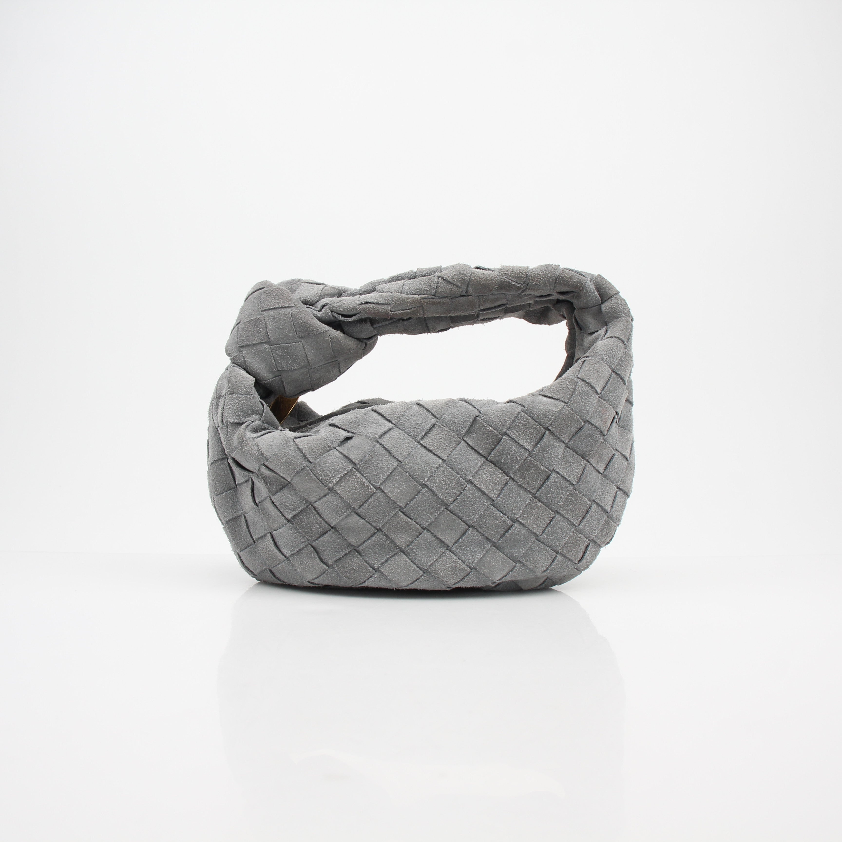 Bottega Veneta Mini Jodie