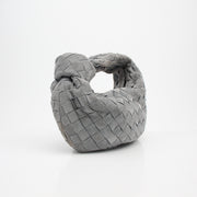 Bottega Veneta Mini Jodie