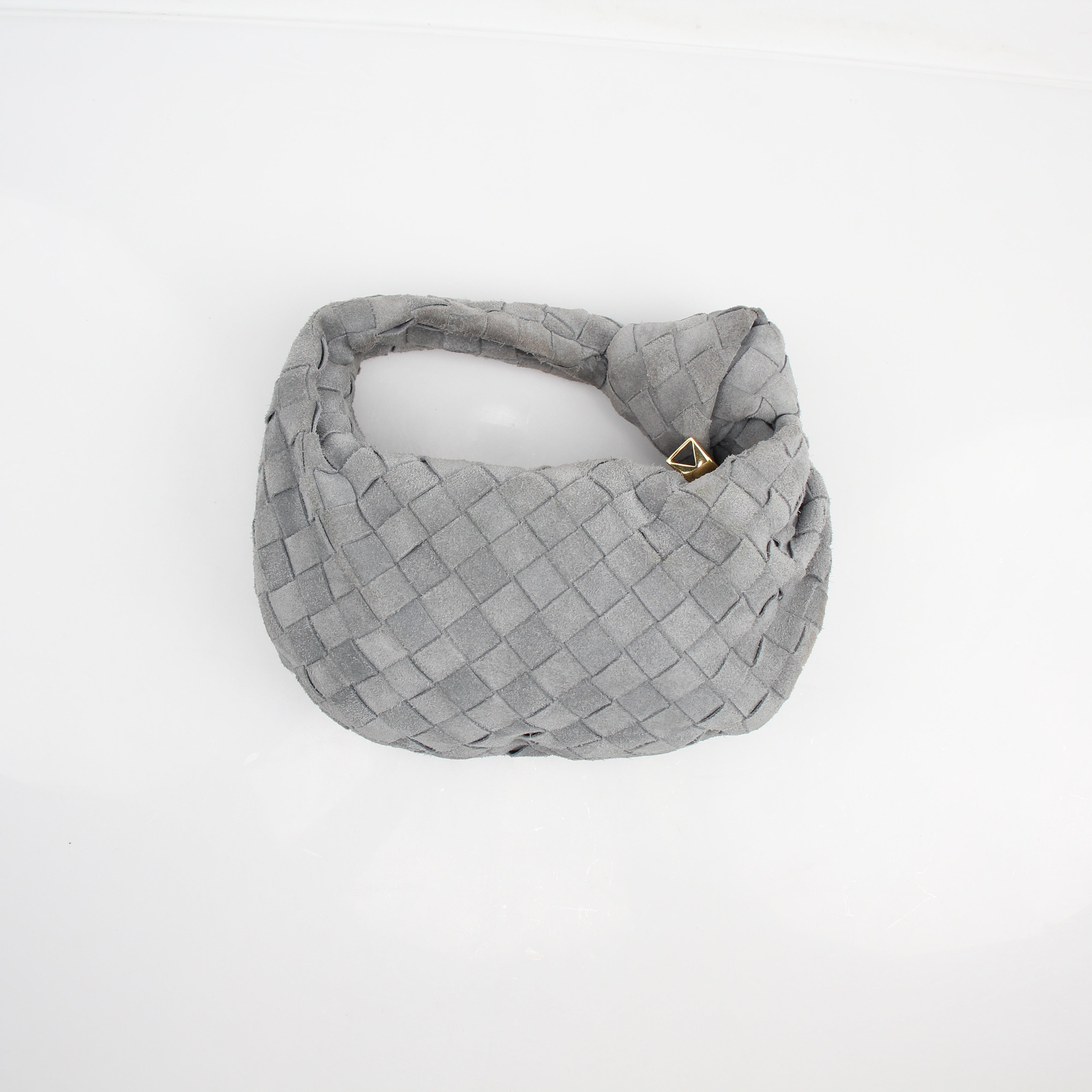 Bottega Veneta Mini Jodie