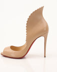 Christian Louboutin Pijonina 120 Heels