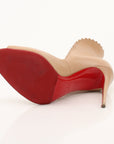 Christian Louboutin Pijonina 120 Heels