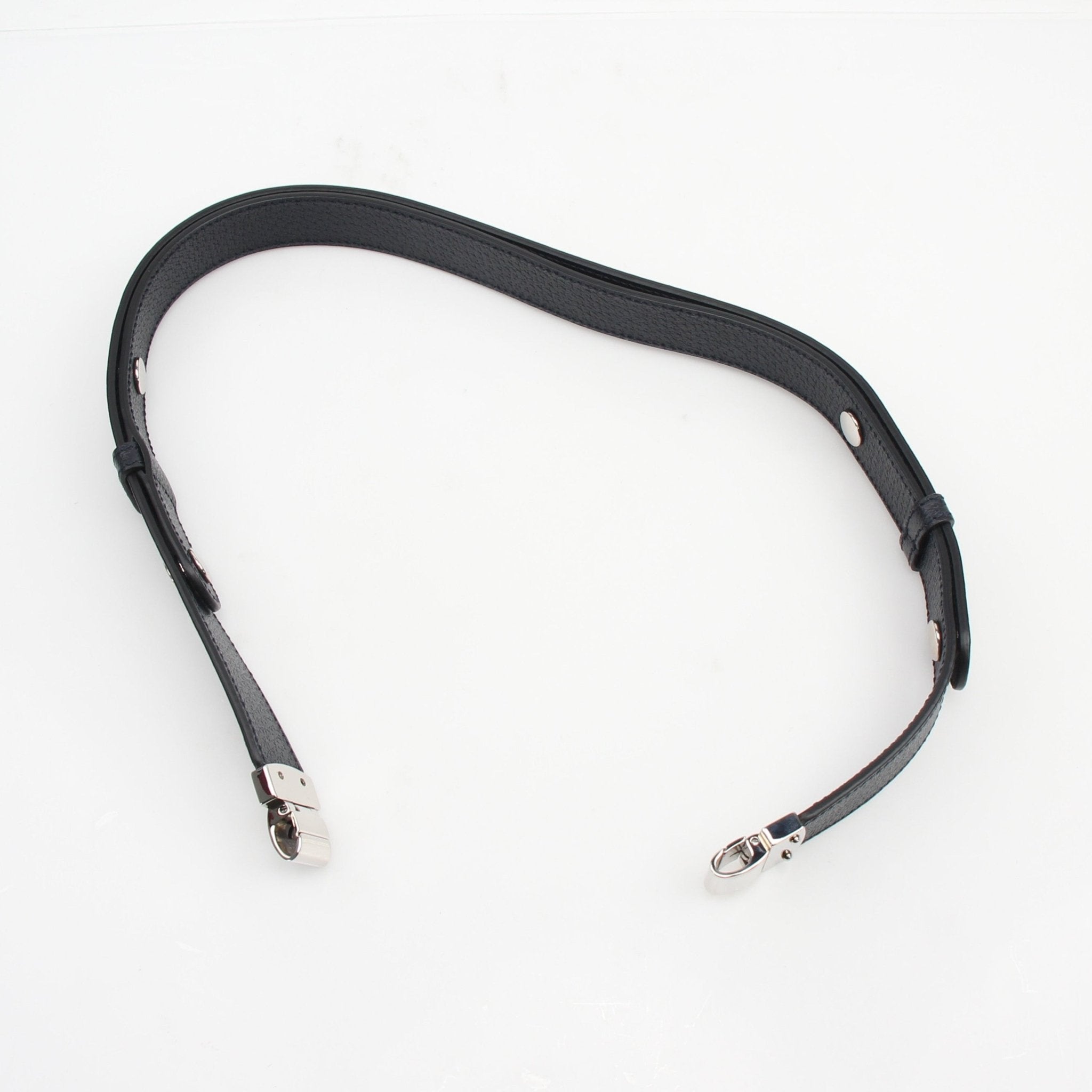 .jpg