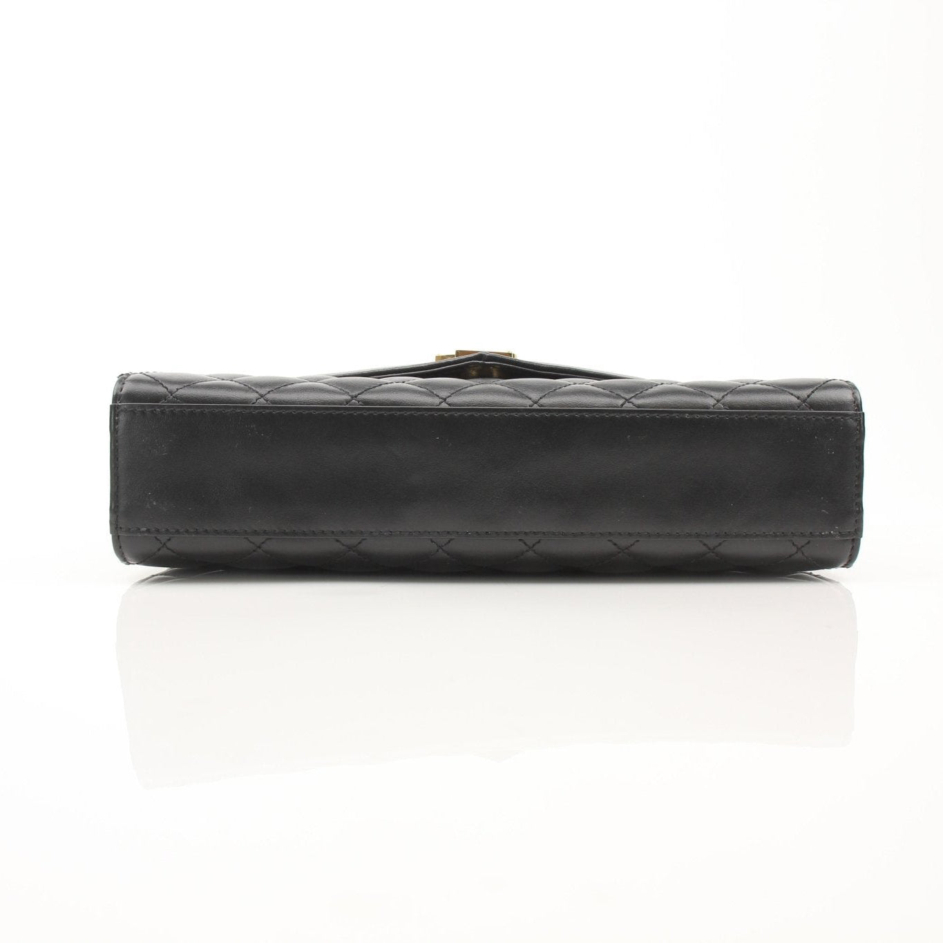 .jpg