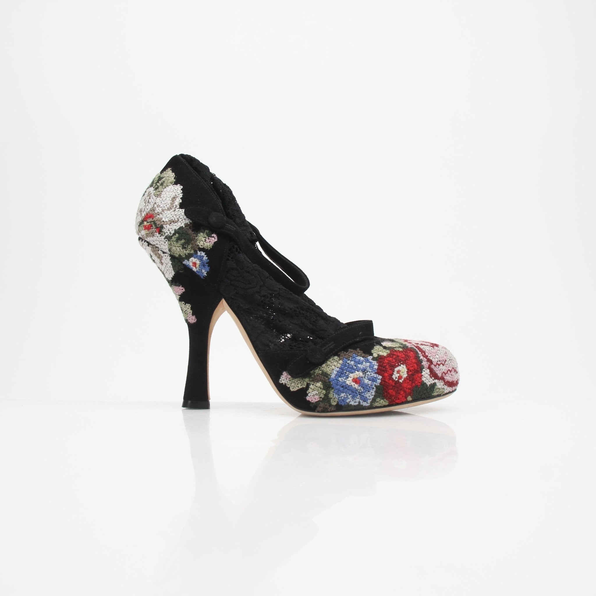 .jpg