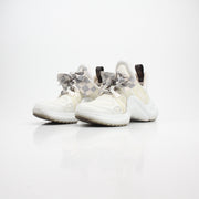 Louis Vuitton Archlight Sneakers