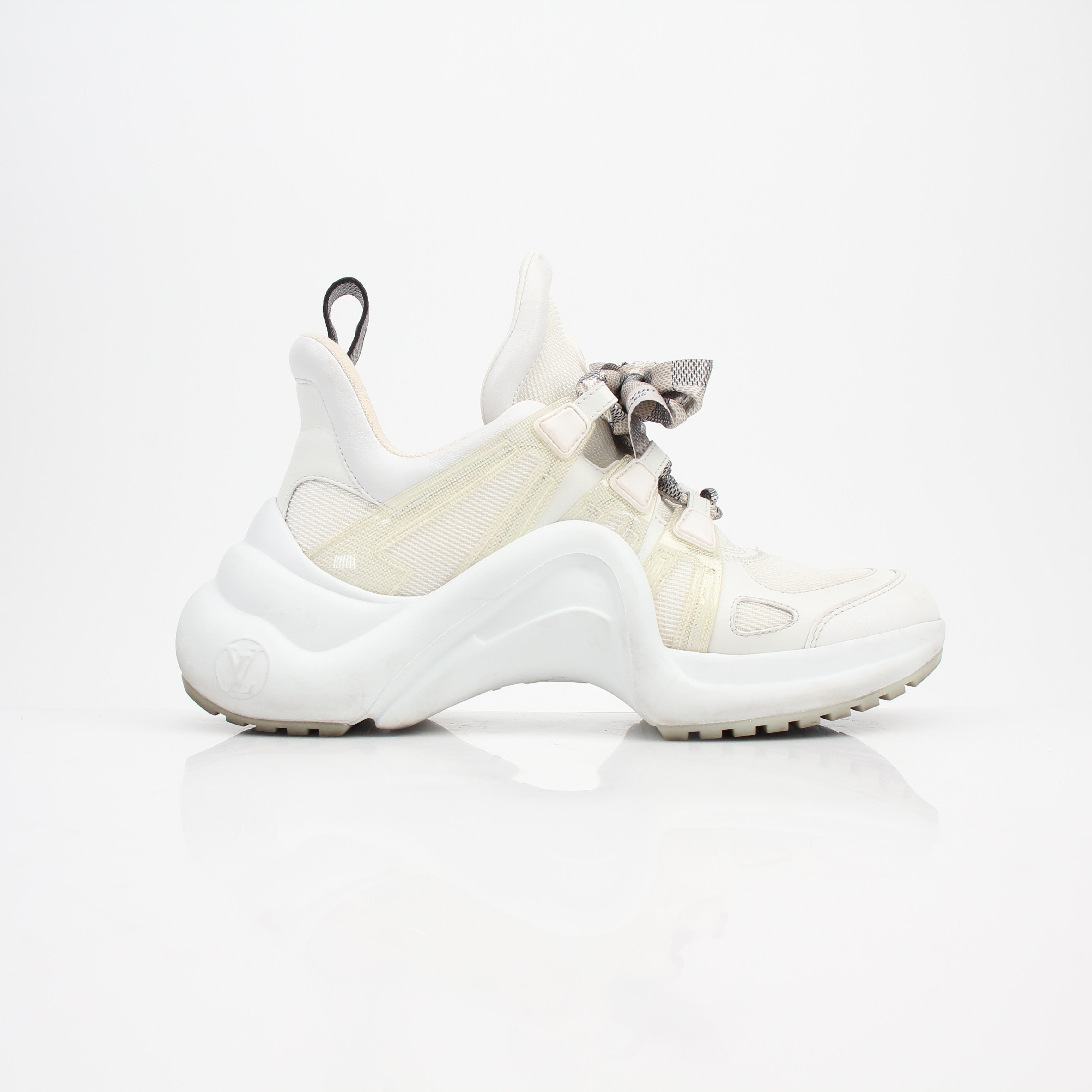 Louis Vuitton Archlight Sneakers