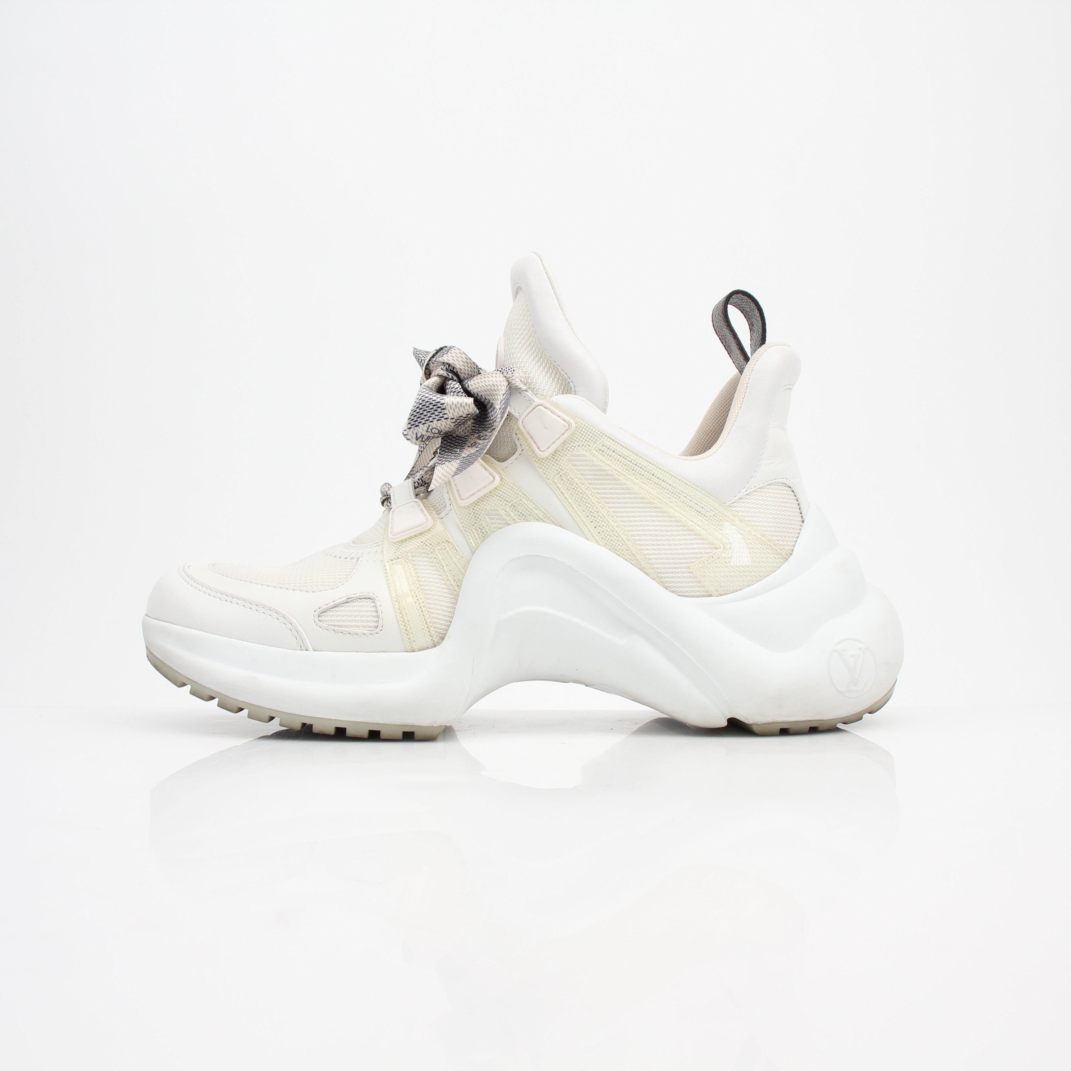 Louis Vuitton Archlight Sneakers