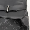 Louis Vuitton Steamer Backpack by Gold & Beyond, stylish travel bag with sleek design and durable materials visible in the image.