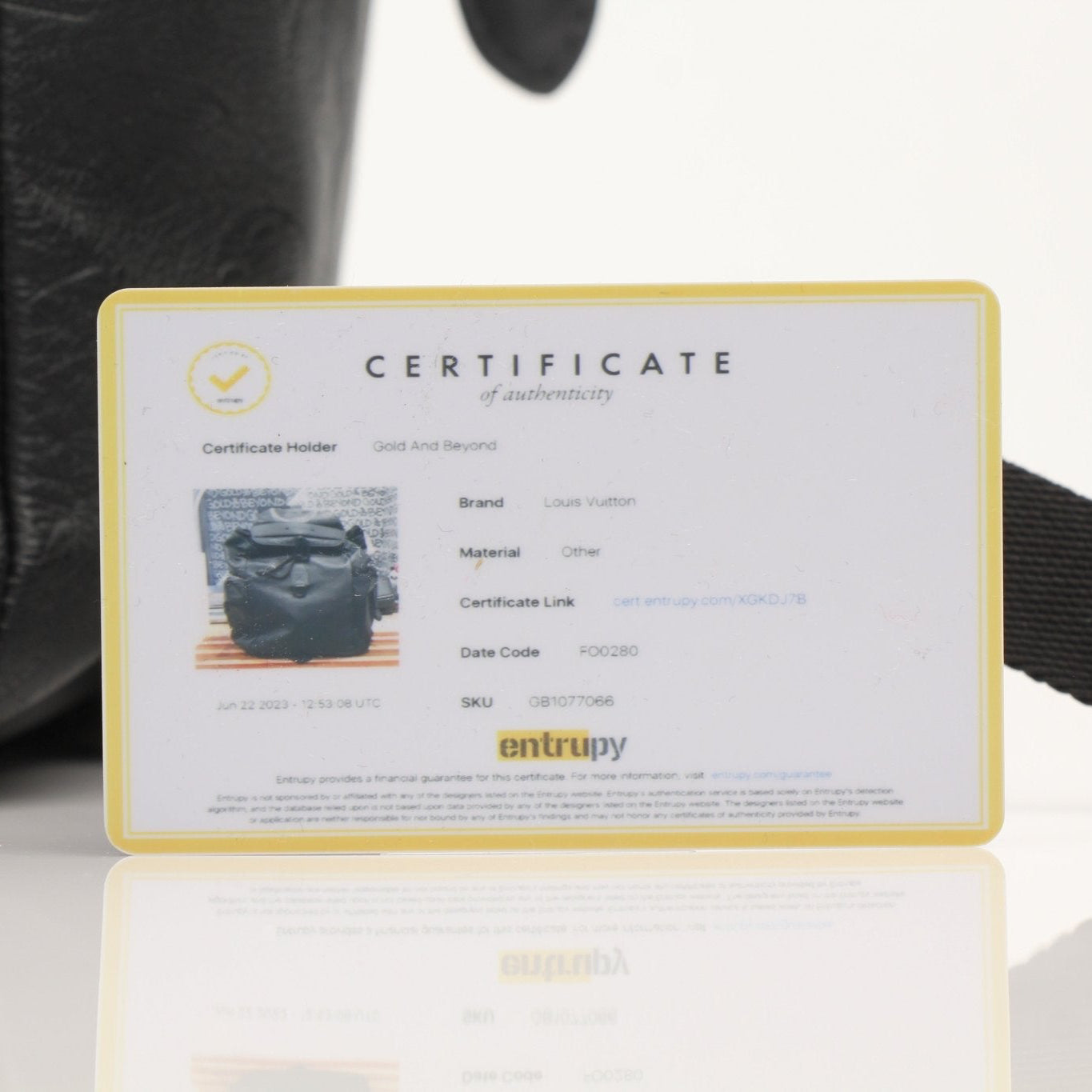 .jpg