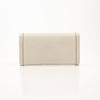 Gucci Diana Chain Wallet in elegant design, featuring a gold chain and luxurious leather finish.