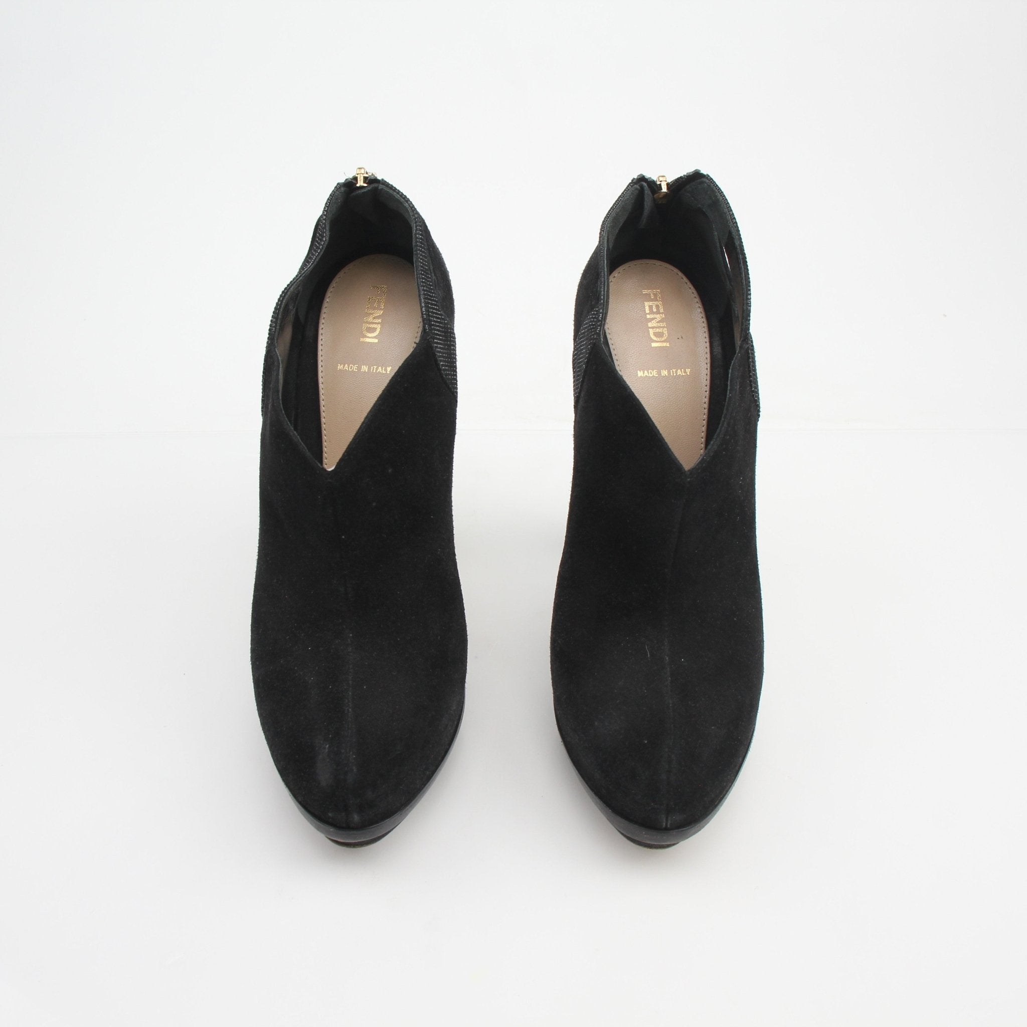 .jpg