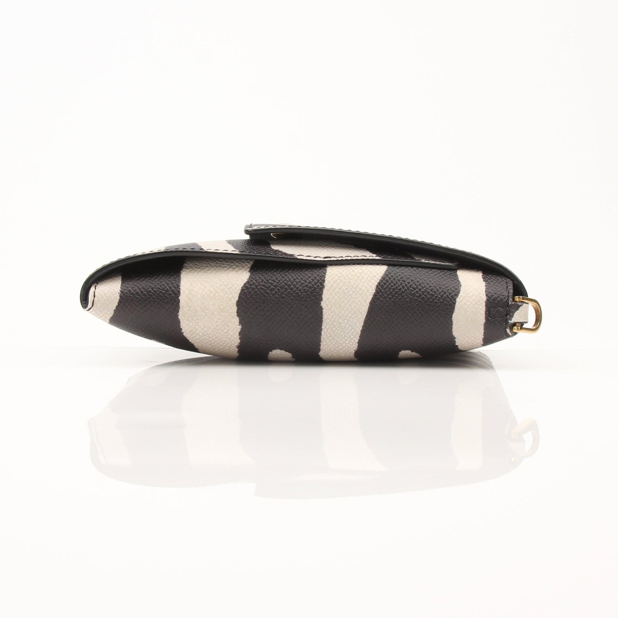 Gold & Beyond Tom Ford cell phone case accessory with sleek design and premium finish, suitable for various smartphones.