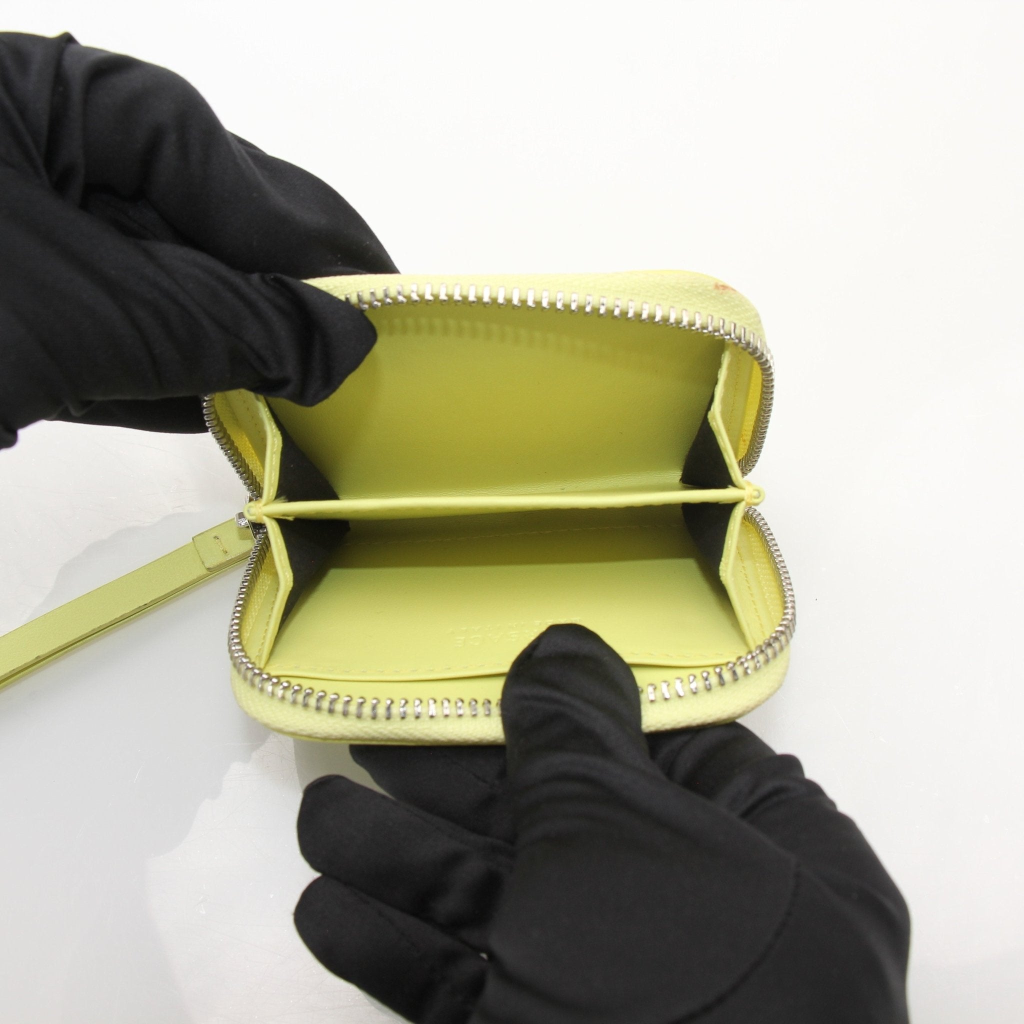 .jpg