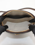 Gucci Ophidia GG Supreme Small Shoulder Bag
