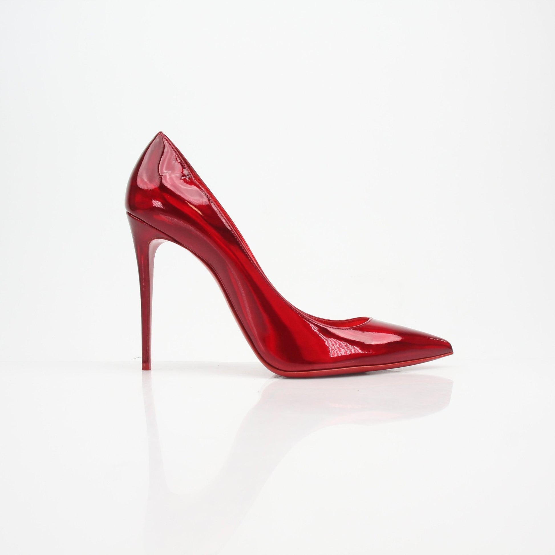 .jpg