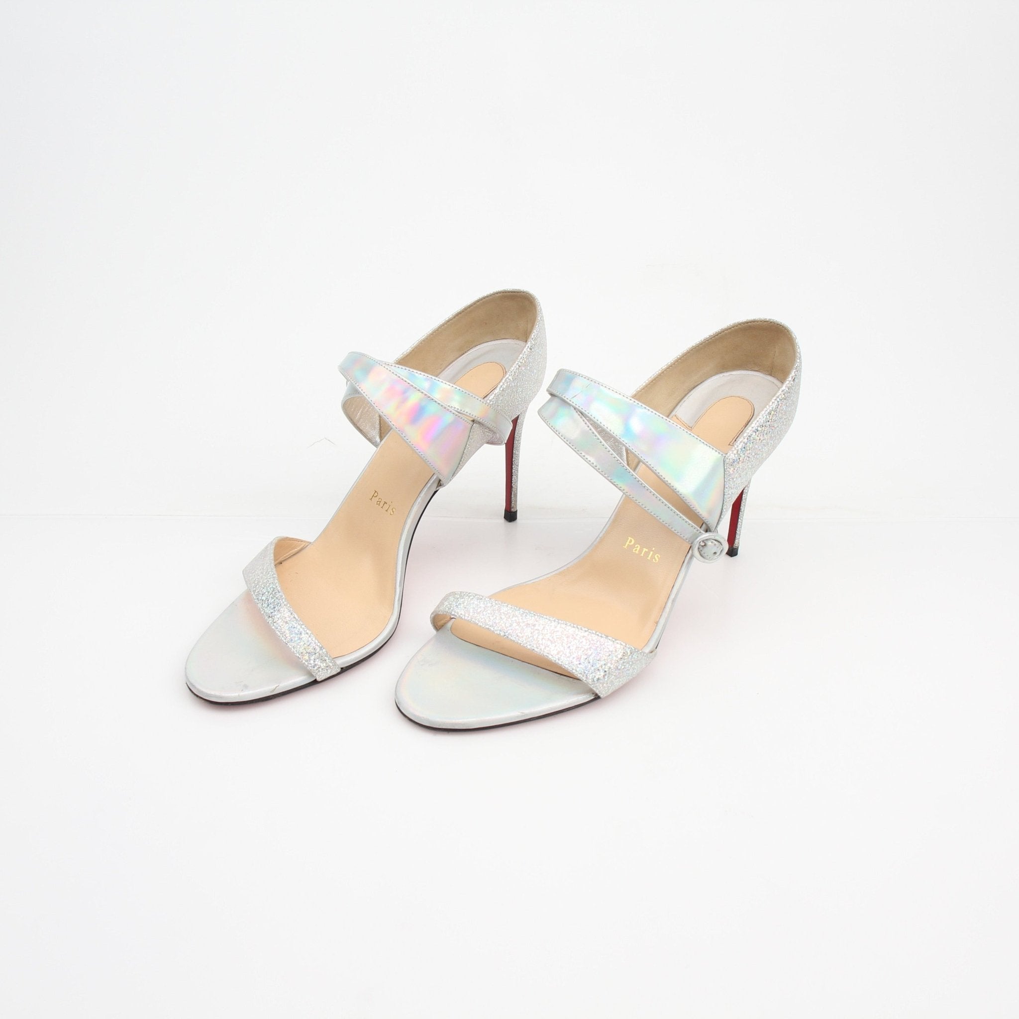 .jpg