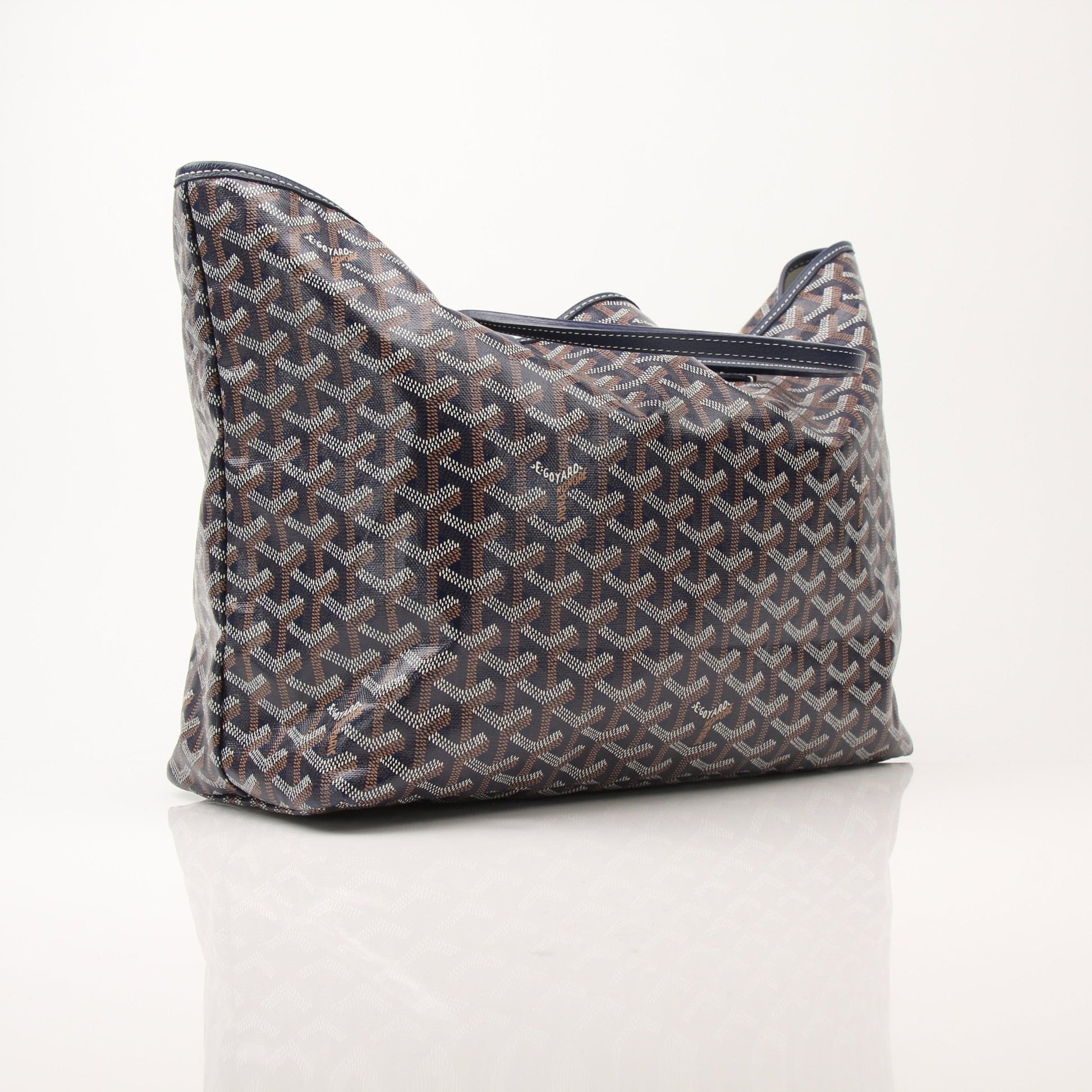 .jpg