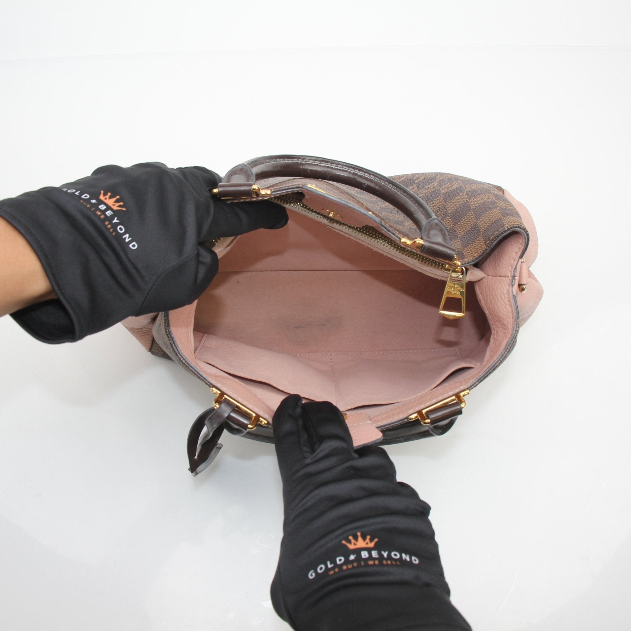 .jpg