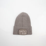 Fendi Baguette Bag Wool Beanie