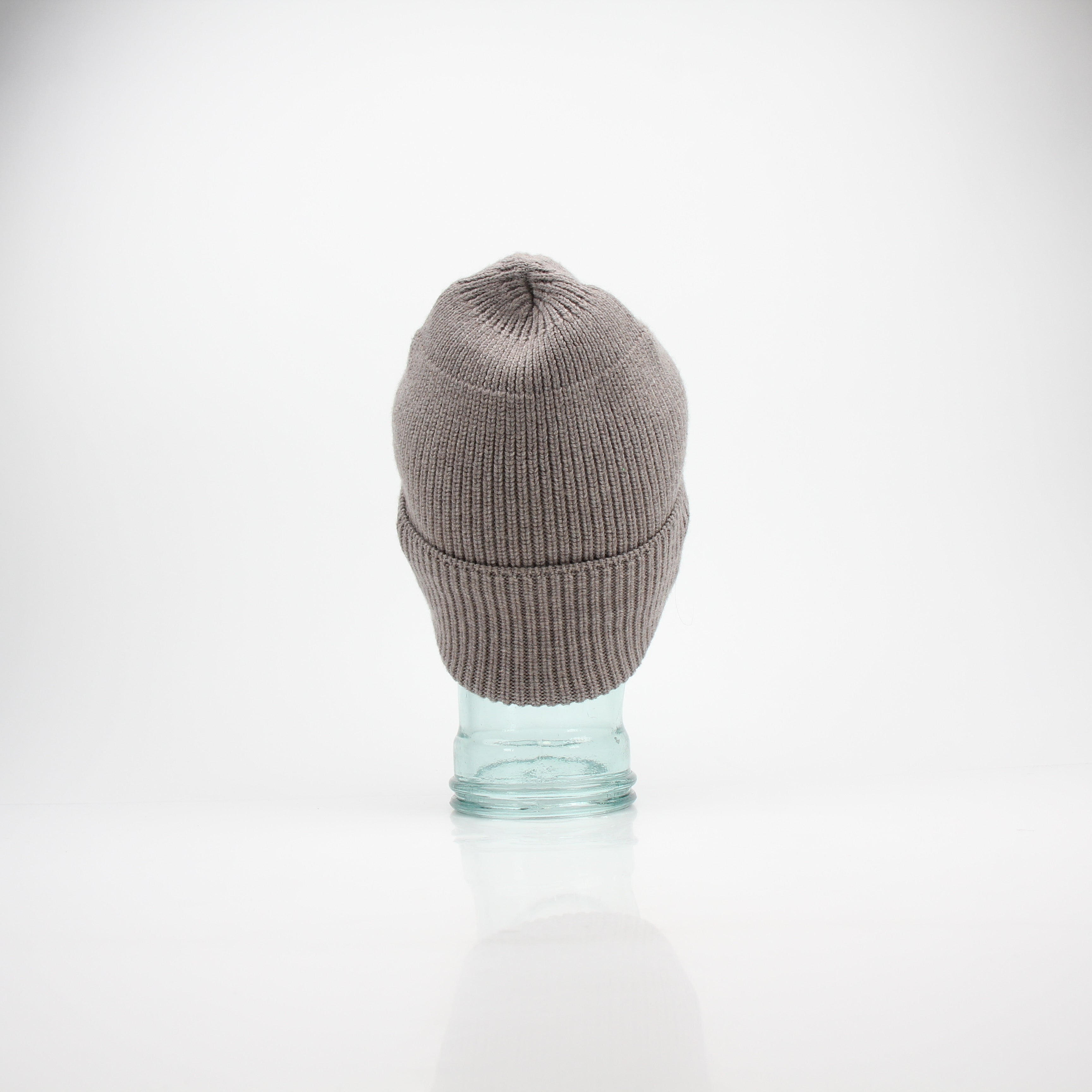 Fendi Baguette Bag Wool Beanie