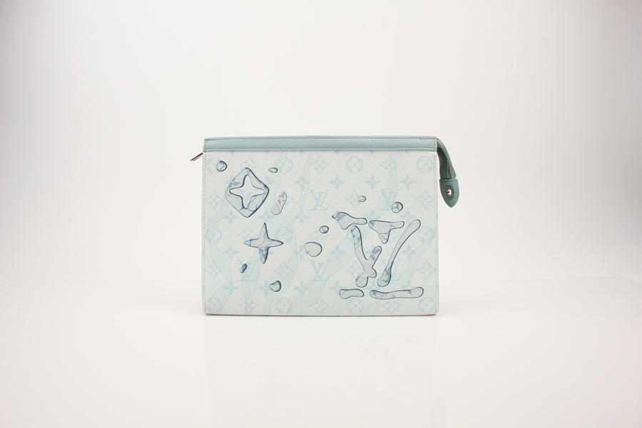 Louis Vuitton Toiletry 26 – Watermark Collection