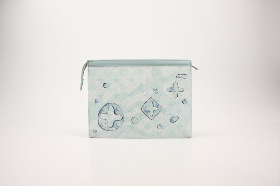 Louis Vuitton Toiletry 26 – Watermark Collection