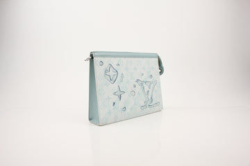Louis Vuitton Toiletry 26 – Watermark Collection
