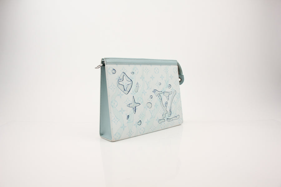Louis Vuitton Toiletry 26 – Watermark Collection