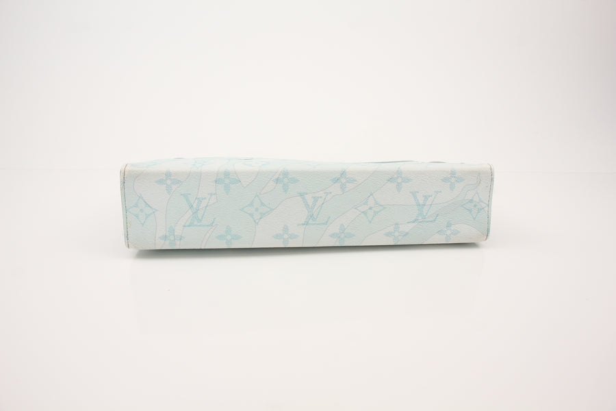 Louis Vuitton Toiletry 26 – Watermark Collection